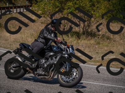 20250810120459-_5003264_am_