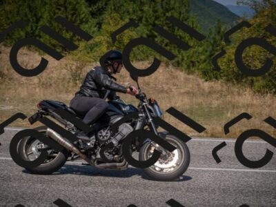 20250810120500-_5003265_am_