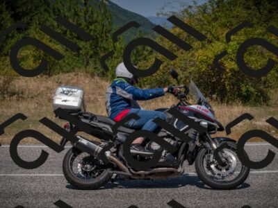 20250810120509-_5003266_am_