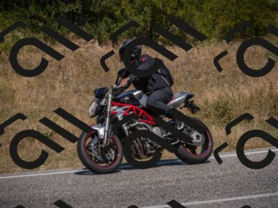 20250810120510-_5003267_am_