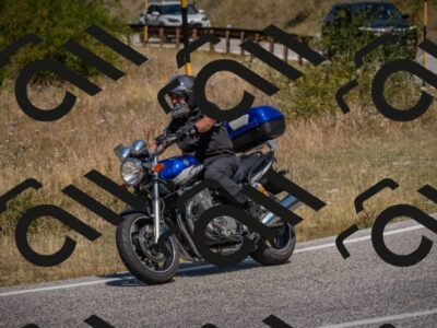 20250810120512-_5003268_am_