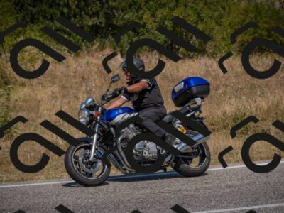 20250810120512-_5003269_am_