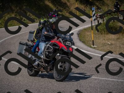 20250810120515-_5003270_am_