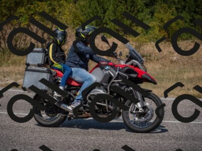 20250810120516-_5003271_am_