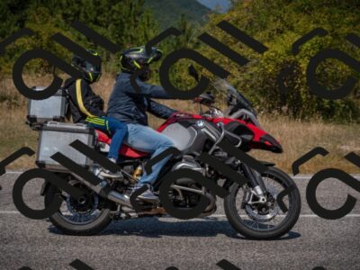 20250810120516-_5003272_am_