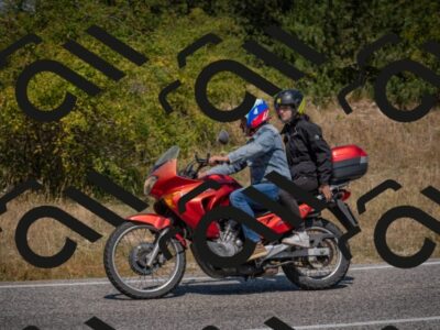 20250810120522-_5003273_am_