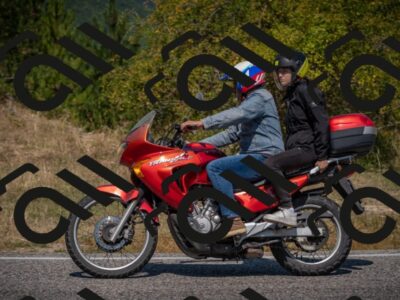 20250810120523-_5003274_am_