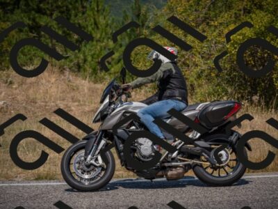 20250810120526-_5003275_am_