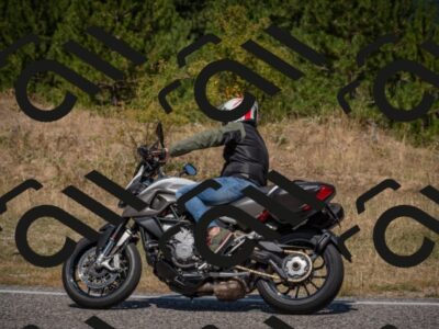 20250810120526-_5003276_am_