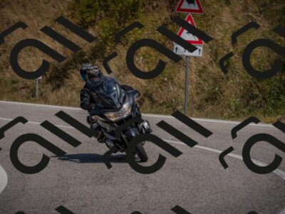 20250810120545-_5003277_am_