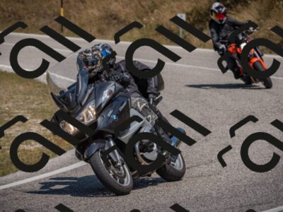 20250810120546-_5003278_am_