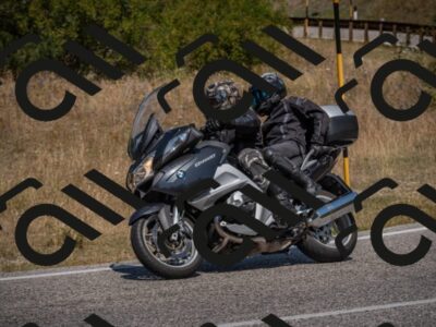 20250810120547-_5003279_am_