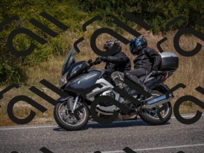 20250810120547-_5003280_am_