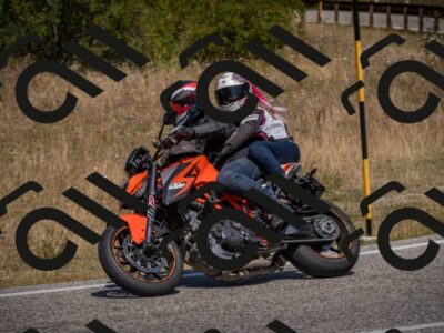 20250810120548-_5003281_am_