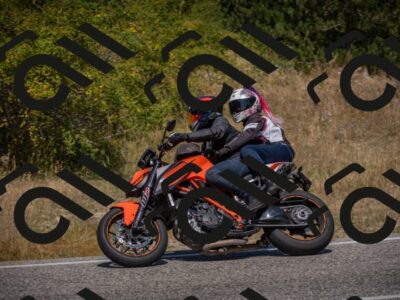 20250810120548-_5003282_am_