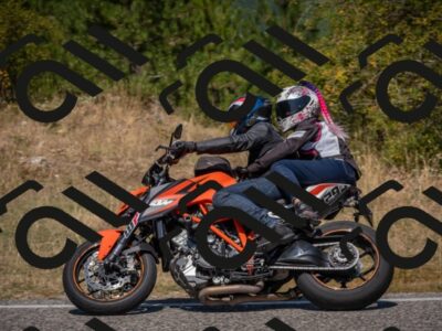 20250810120548-_5003283_am_