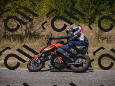 20250810120549-_5003284_am_