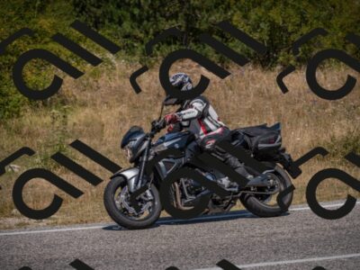 20250810120556-_5003285_am_