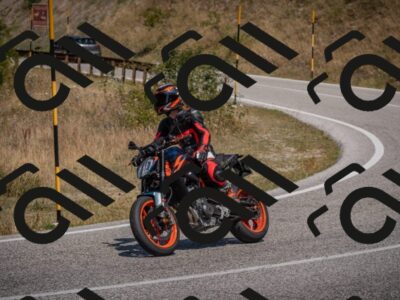 20250810120600-_5003286_am_