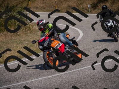 20250810120600-_5003287_am_