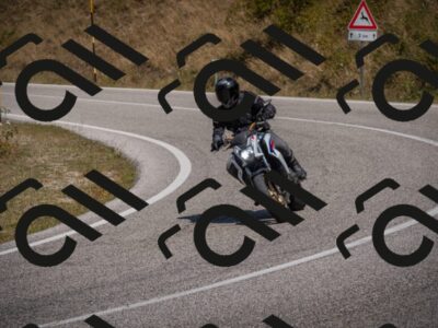 20250810120601-_5003288_am_