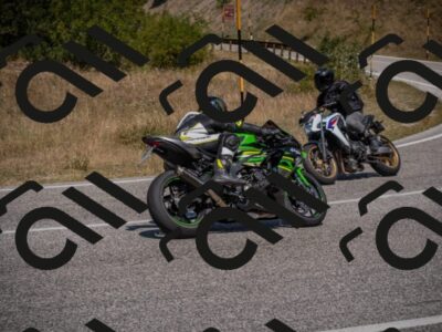 20250810120601-_5003289_am_