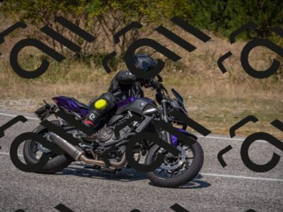 20250810120605-_5003290_am_