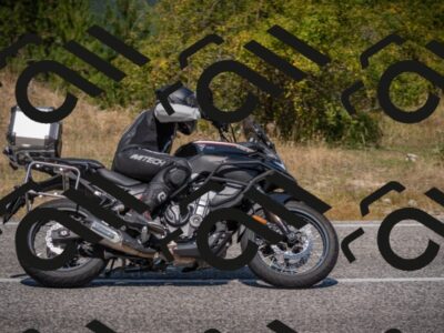 20250810120606-_5003291_am_