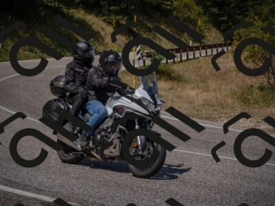 20250810120639-_5003292_am_