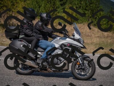 20250810120640-_5003293_am_