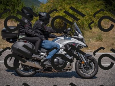 20250810120640-_5003294_am_