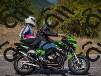 20250810120641-_5003295_am_