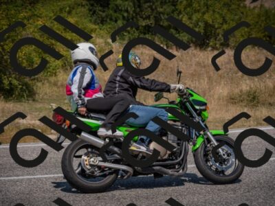 20250810120642-_5003296_am_