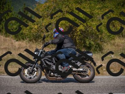 20250810120642-_5003297_am_