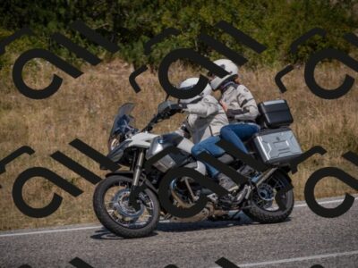 20250810120715-_5003298_am_