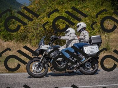 20250810120715-_5003299_am_