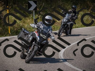 20250810120722-_5003300_am_