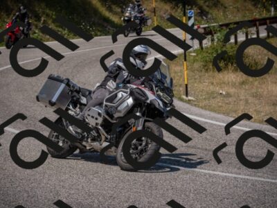 20250810120722-_5003301_am_