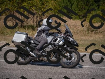 20250810120723-_5003302_am_