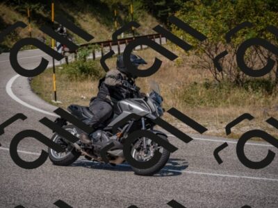 20250810120724-_5003303_am_