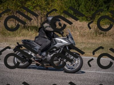 20250810120724-_5003304_am_