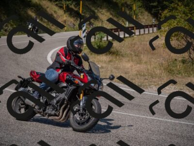 20250810120725-_5003305_am_