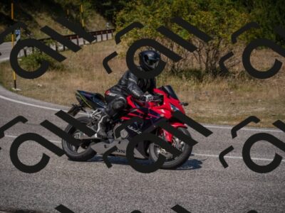 20250810120725-_5003307_am_