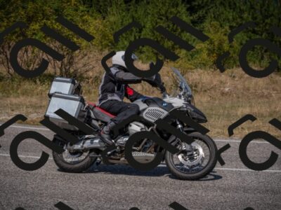 20250810120726-_5003309_am_