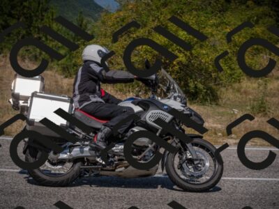 20250810120727-_5003310_am_