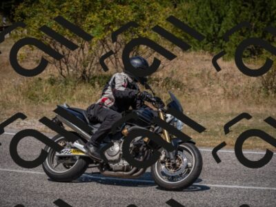 20250810120728-_5003311_am_