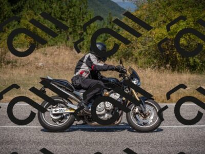 20250810120729-_5003312_am_