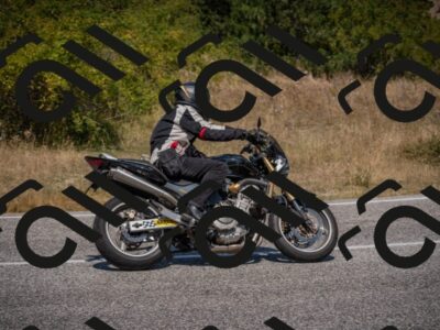 20250810120729-_5003313_am_