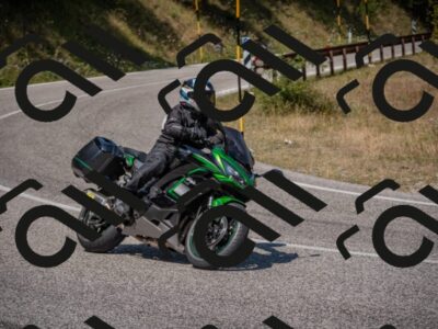 20250810120747-_5003314_am_