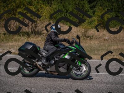 20250810120748-_5003315_am_